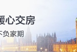搜房网怎么看海外房产（海外房产怎么查）