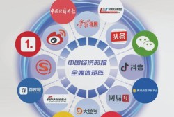 房产企稳以后怎么发展（房产企稳以后怎么发展起来）