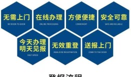 典当房产怎么办理登记（典当行典当房产流程）