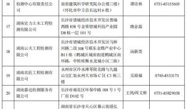 益阳房产鉴定怎么收费的（湖南房屋鉴定收费指标）