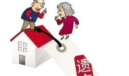 房产赠与孙子怎么办（房产赠与孙子怎么办理）