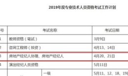 报名入学房产比例怎么写（入学报名房产登记日期是什么）