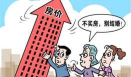 亲妈房产过户怎么办理（亲妈的房子以后会是谁的）