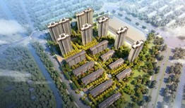 橙奕房产怎么样（奕橙是什么意思）