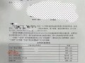 深圳怎么办房产赠与（深圳房屋赠与需要名额吗）