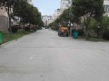 沭阳家和房产怎么样（沭阳家和小区怎么样）