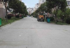 沭阳家和房产怎么样（沭阳家和小区怎么样）