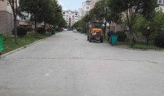 沭阳家和房产怎么样（沭阳家和小区怎么样）