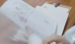 老人怎么办理房产遗嘱（老人办理房产遗嘱公证时,需耍携带继承人的身份证吗?