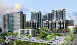 平定广厦房产怎么样（山西广厦房地产资产评估有限公司）