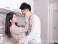 结婚时的房产怎么过户（结婚时的房产怎么过户给老婆）