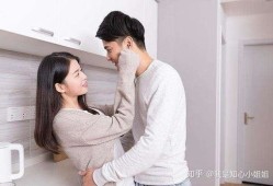 结婚时的房产怎么过户（结婚时的房产怎么过户给老婆）
