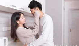 结婚时的房产怎么过户（结婚时的房产怎么过户给老婆）