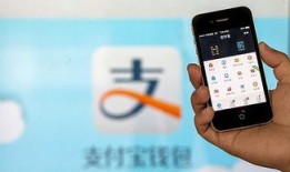 手机怎么保全对方房产（怎么可以保全别人的房产）