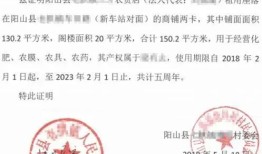 房产证信息怎么涂鸦（房产证信息照片）