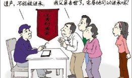 领养子女怎么继承房产（领养的孩子如何继承）