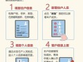 买房产权类别怎么填（买房产权类别怎么填写）