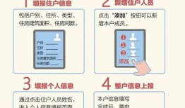 买房产权类别怎么填（买房产权类别怎么填写）