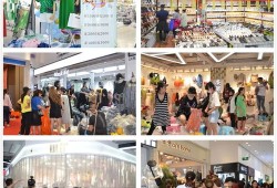 抢房产视频文案怎么写（抢房视频全过程）