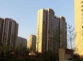 越秀房产怎么分级别的（越秀房源）