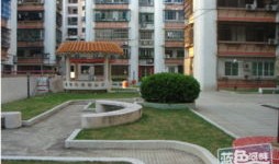 简阳时尚房产怎么样（简阳时尚房产怎么样啊）