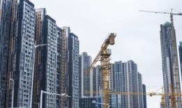 明年房产市场怎么样（明年房产行情怎么样）