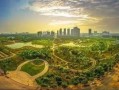 怎么知道合肥房产信息（合肥房产信息怎么查）