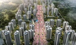 环阜房产怎么样（环阜房产怎么样值得买吗）