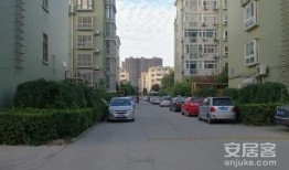 北京衡水房产怎么样（衡水的房地产）