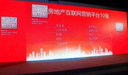 怎么快速变更房产信息（怎么快速变更房产信息呢）