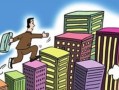 城市房产趋势怎么样（城市房价行情）
