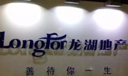 房产业绩很差怎么转运（房地产业绩不好）