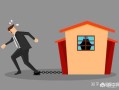 房产抵押贷款怎么查询到（房产抵押贷款怎么查询到还款记录）