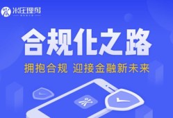 拍房产视频介绍怎么写（拍房产视频介绍怎么写吸引人）