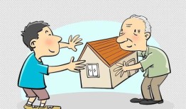 继承房产子女怎么公正（子女继承父母房产怎么公证）