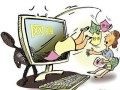 房产差价诈骗怎么处理好（房屋买卖差价惩罚法律）