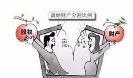 赌博离婚怎么分房产呢（赌博离婚怎么判）
