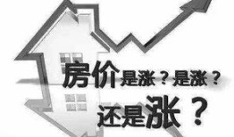 房产视频文案抄袭怎么写（视频文案抄袭的标准）