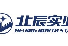 立联房产怎么样（立联集团有限公司）