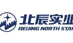 立联房产怎么样（立联集团有限公司）