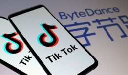 京东房产侵权怎么办理（京东房产侵权怎么办理的）