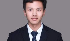 林凯房产怎么样（林凯置业怎么样）