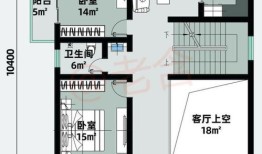 抖音房产怎么加户型（抖音户型图怎么动）