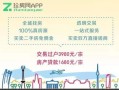 学校房产权怎么办（学校的产权房能买卖吗）