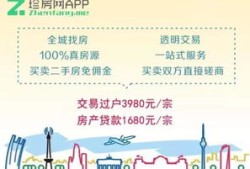 学校房产权怎么办（学校的产权房能买卖吗）