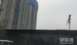 融亨房产怎么样（融亨实业有限公司）