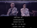 和姐妹同居房产怎么分割（姐妹之间的房屋买卖如何办理）