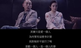和姐妹同居房产怎么分割（姐妹之间的房屋买卖如何办理）
