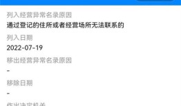 怎么查即将交房的房产（怎么查即将交房的房产信息）