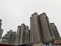 华凌集团房产怎么样（华凌房产是大公司吗）